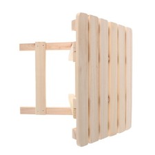 Chaise Pliante Tabouret