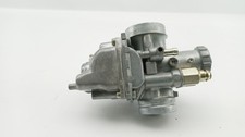 Carburateur YAMAHA TTR 125 2002 à 2007