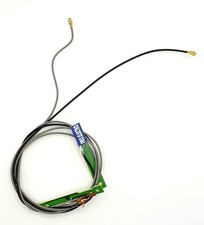 Antenne Sony VAIO Tap 20
