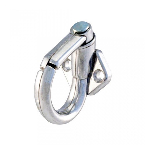Attache paquet tablier - paquet, de