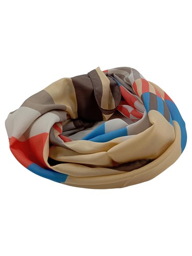 Gim renoir foulard - foulard, femme