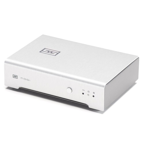 Schiit modi high performance - 5,