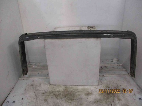 Pare choc arriere bmw - bmw, (e30)