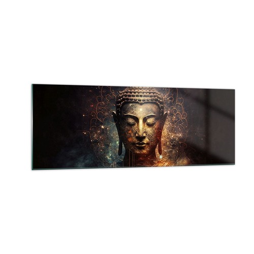 Impression sur verre - impression,