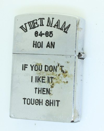 Army hoi 1964 - army, 1965