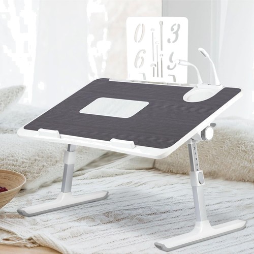 Table lit réglable - table,