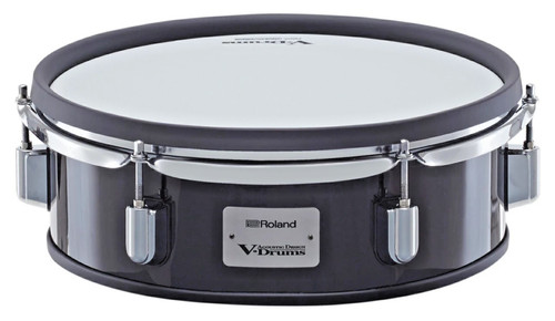 Roland pda120ls drums - roland, pda120ls-bk