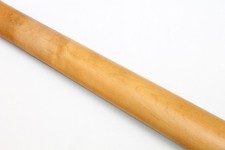 Fender Vintera II Road Worn