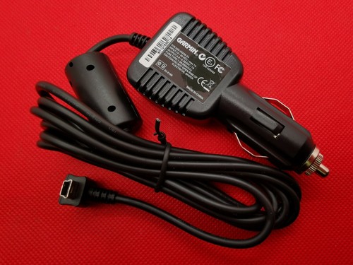 Car charger power cord - car,