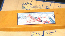 Jeu avion téléguidé sur - jeu,