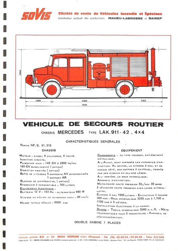 Mercedes benz type - mercedes-benz,