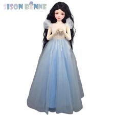 56cm BJD Doll Jolie Poupée