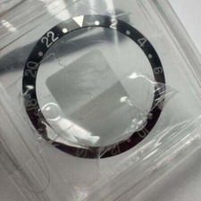 Rolex GMT MASTER 2 16700 16710