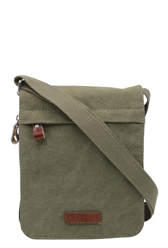 Katana petit sac bandoulière - katana,