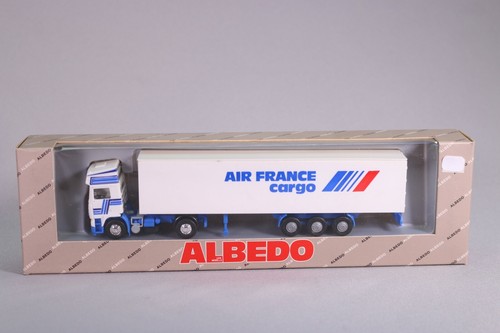 Le2810 albedo 301002 train - albedo,