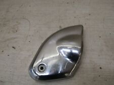 cache boite a air droit