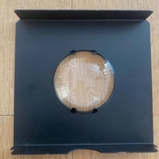 1 Condenseur AHEL ❤️ Loupe Diamètre 6 cm Agrandisseur 14x13 cm