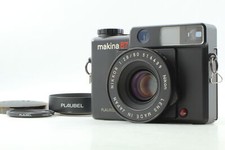 ⏯️ Film testé [NEUF avec