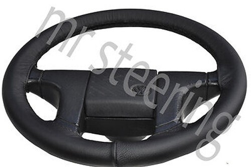 Pour scirocco couvre - couvre, volant