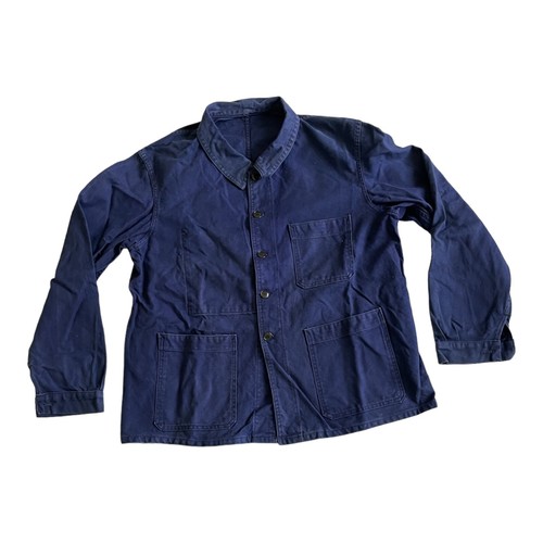 Bon usage veste - bon,