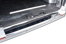 Pare-Chocs Protection De Seuil