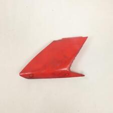 Plastique divers origine pour scooter Aprilia 50 Sr Racing Lc 2006-2014