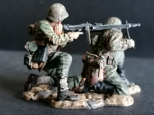First legion kur008 - legion, german