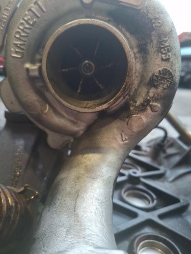 Moteur renault megane phase - renault,