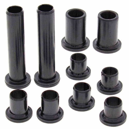 Polaris 550 850 sportsman kit - sportsman, -kit