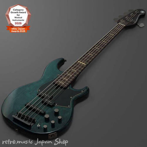 Yamaha bb735a idb - bb735a,