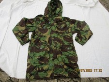 Parka Homme Temps Froid