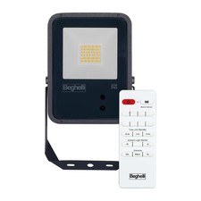 Proiettore Floodlight FL Led