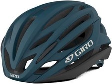 Casque de route Giro Syntax -