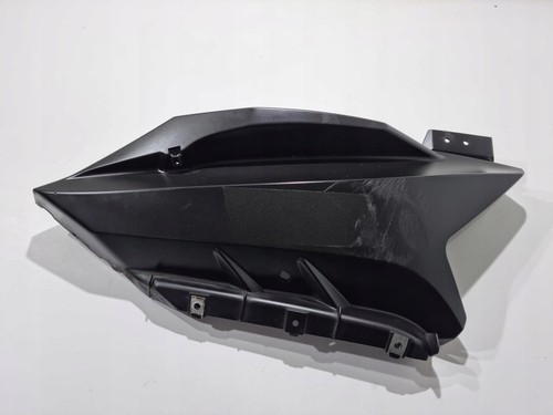 Yamaha yzf 125 carénage - yamaha, sous