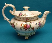 1830 VERSEUSE A THÉ EN