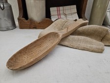 Pelle à grain - Pelle de