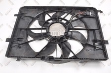 MERCEDES CLASSE E W213 E220D