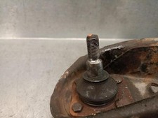 847798 triangle superieur