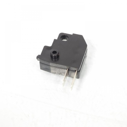 Capteur frein sifam pour - frein,