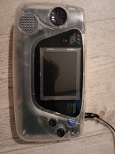 game gear ips