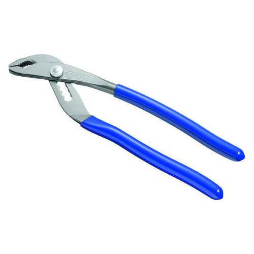 Pince multiprise gaines pvc - multiprise,
