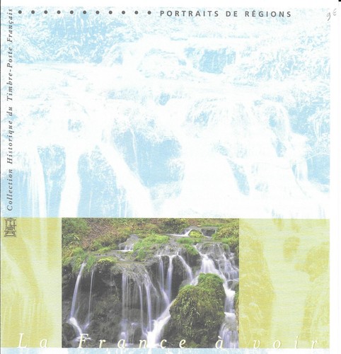 France collection historique - france,