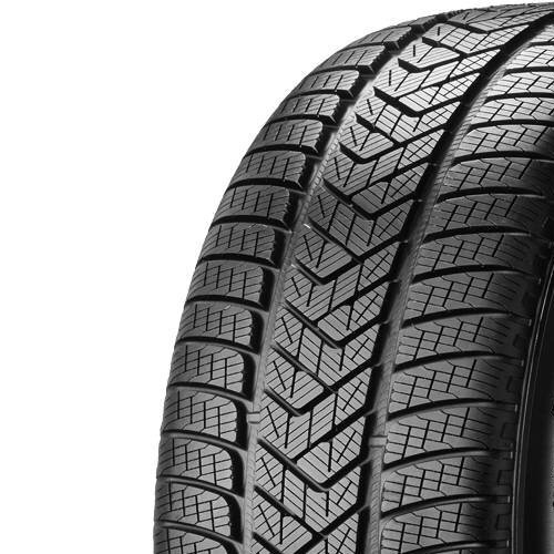 255 r19 103t - 103t, ao,