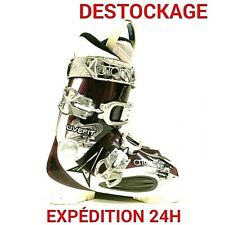 chaussure de ski adulte ATOMIC