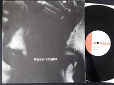 Marcel Fengler – Playground