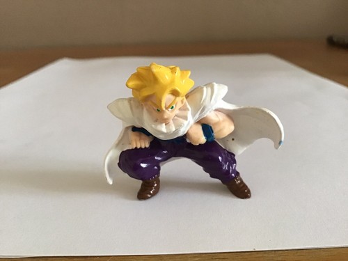 Figurine toys dragon - figurine, ab