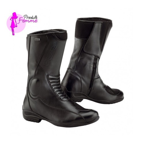 Bottes moto tcx - moto, lily