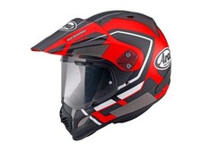 CASQUE DE TOURISME ARAI TOUR-X