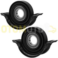 RENAULT KANGOO 4x4 SCENIC RX4 1.9 DCI 4x4 PALIER SUPPORT ARBRE DE TRANSMISSION