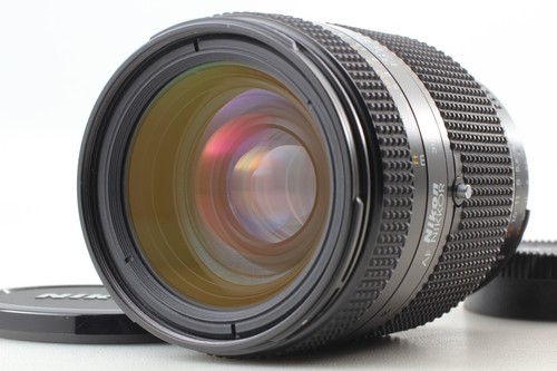 Exc objectif zoom macro - [exc+5],
